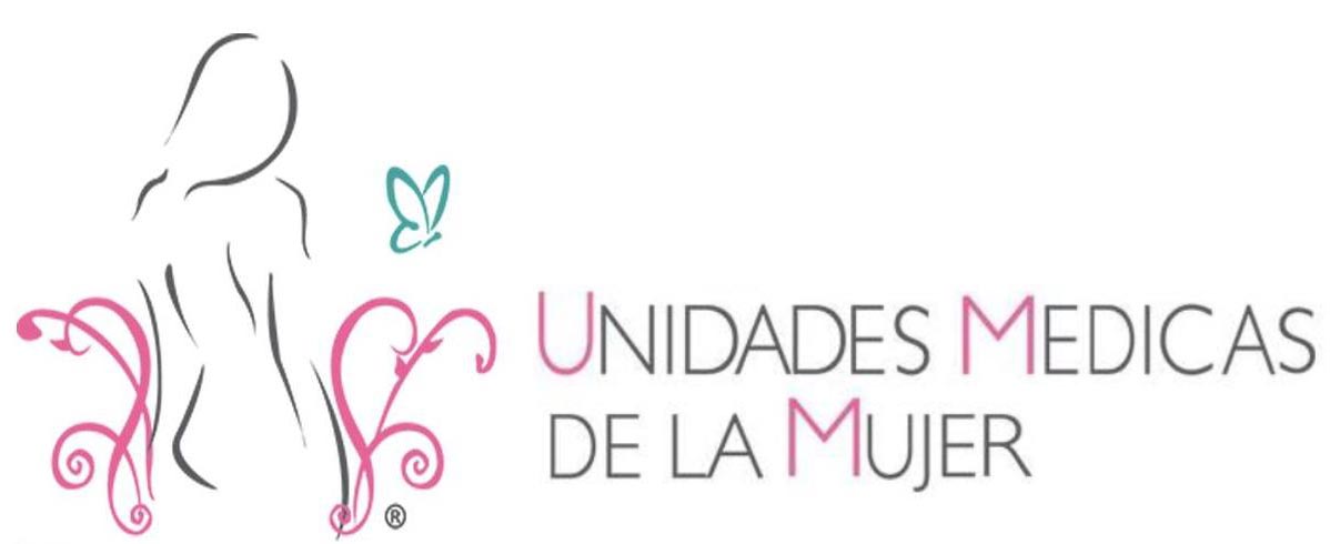 Unidades Médicas de la Mujer